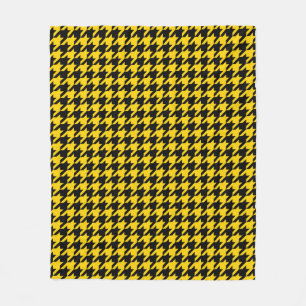 Fleece-Decke Fleecedecke