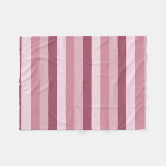 Fleece-Decke Fleecedecke (Vorderseite (Horizontal))