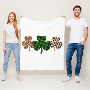 Fleece-Decke Fleecedecke