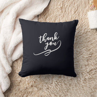Fleece-Decke Kissen