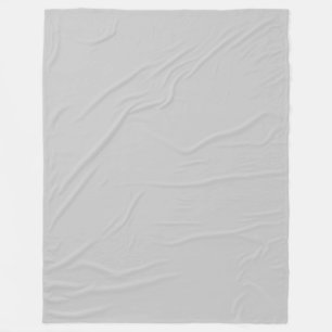 Fleece-Decke Kuschelig 60x80 Warmer Komfort Fleecedecke