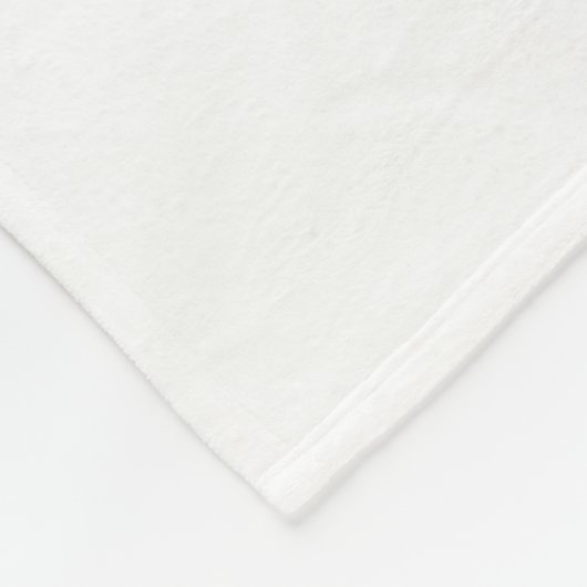 Fleece-Decke mit Windowsill mit Blumen-Kunst Fleecedecke (Ecke)