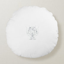 Fleece-Decke
