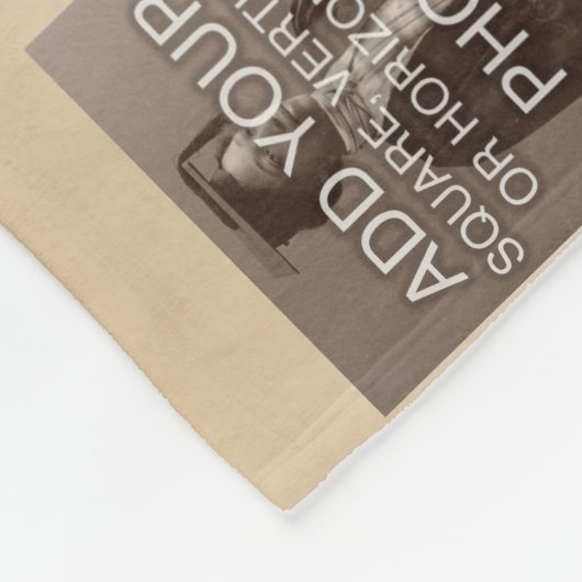 Fleece-DeckeTimelines BG2 des Meilenstein-10-Step Fleecedecke (Ecke)