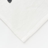 Fleece der Obstbäume (Ecke)