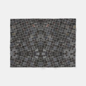 Fleece und Sherpa-Decken (Vorderseite (Horizontal))