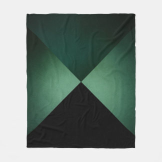 Fleecedecke. Fleecedecke