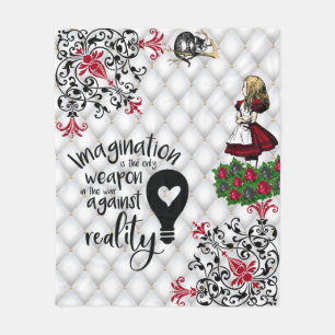 Fleecedecke. Fleecedecke