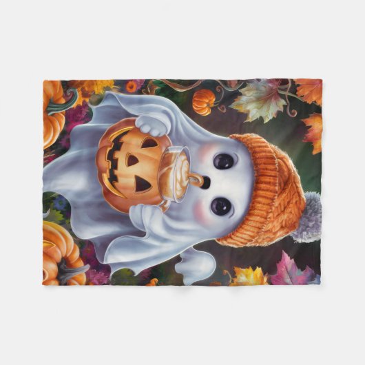 Fleecedecke – kuschelig & warm💕 (Vorderseite (Horizontal))