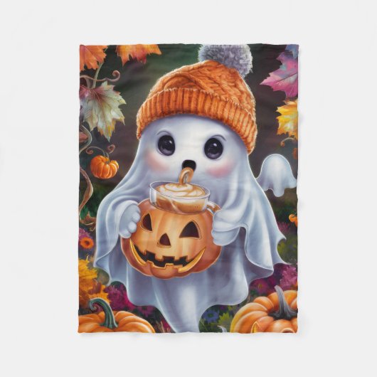 Fleecedecke – kuschelig & warm💕 (Vorderseite)