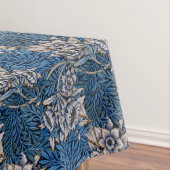 Fleecedecke. Tischdecke (Beispiel)