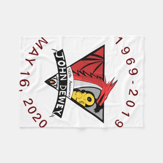 Fleecedecken Fleecedecke (Vorderseite (Horizontal))