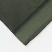 Fleeceflocken, Streifen, bunte+ Boote, Vorlage, Fleecedecke (Ecke)