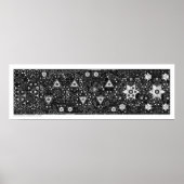 Fleen Poster #6 (Vorne)