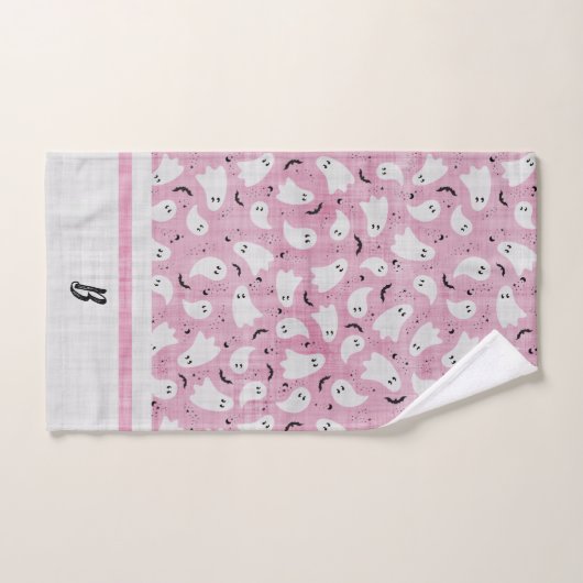 Fleet & Boos Badhandtuch Set (Handtuch)