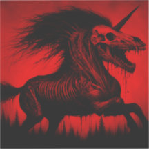 FLEETENGEFÜHL | Aufkleber