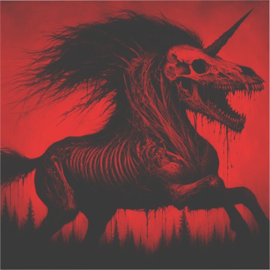 FLEETENGEFÜHL | Aufkleber (Vorderseite)