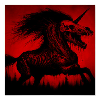 FLEETENGEFÜHL | Glossarpapier drucken Poster