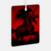 FLEETENGEFÜHL | Ornament (Vorderseite Rechts)