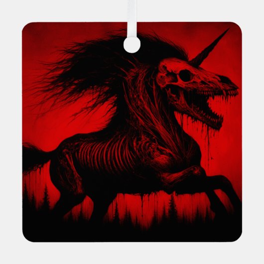 FLEETENGEFÜHL | Ornament (Vorderseite)