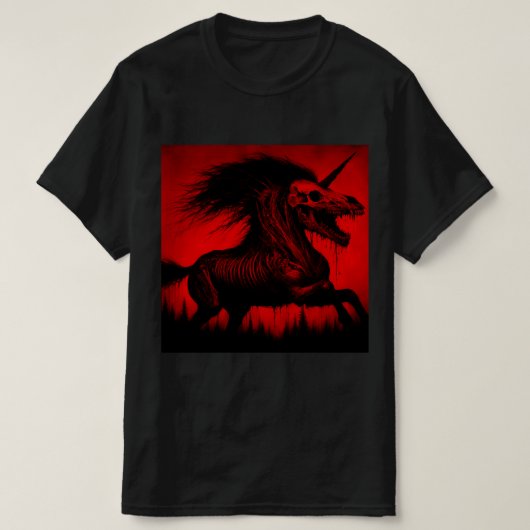 FLEETENGEFÜHL | SHIRT (Design vorne)