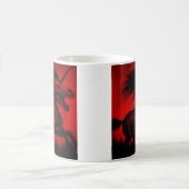 FLEETENGEFÜHL | TASSE (Mittel)