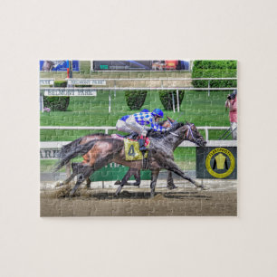 Fleetphoto Ende Puzzle