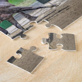 Fleetphoto Ende Puzzle (Seite)