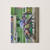 Fleetphoto Ende Puzzle (Vertikal)