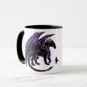 Fleetstar-Tasse Tasse (Vorderseite Links)