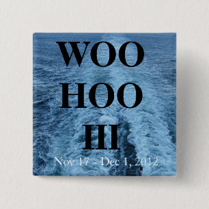 Flehen Sie Hoo III Button an