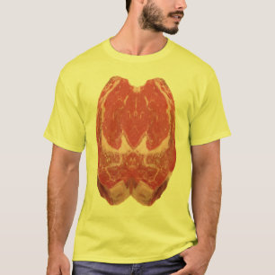 Fleisch 2 T-Shirt
