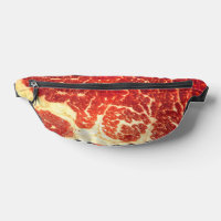 Fleisch