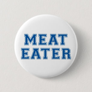 Fleisch-Esser Button