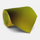 Fleisch fressende Pflanzen Krawatte (Gerollt)