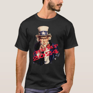 FLEISCH FW FV HG KOSTENPREIS ERHÖHUNG INFLATION GA T-Shirt