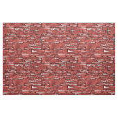 Fleisch got? Material Stoff (Yard (91,4 cm))