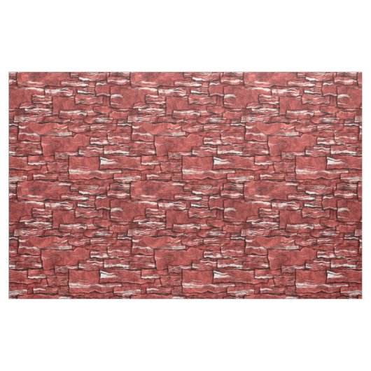 Fleisch got? Material Stoff (Yard (91,4 cm))