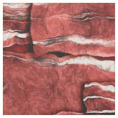 Fleisch got? Material Stoff (Nahaufnahme)