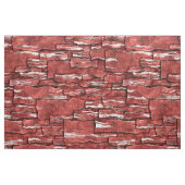 Fleisch got? Material Stoff (Fat Quarter (45,7 x 55,9 cm))