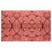 Fleisch themenorientiert stoff (Fat Quarter (45,7 x 55,9 cm))