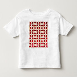 Fleisch und Blut (Diamant geprüft) Kleinkind T-shirt