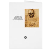 FLEISCH UND ZÄHNLICH,ZAHNKLINIK,ZAHNSCHIRM (Hinten)