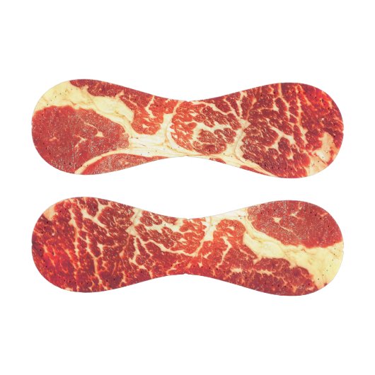 Fleischball Baseball (Paneele)