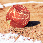 Fleischball Baseball