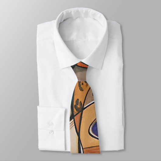 Fleischfresser u. Krawatte des Opfer- I durch (Gebunden)