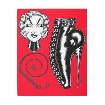 Fleischfresser™-Zubehör