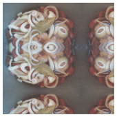 Fleischmarinade Muster, Stoffe (Nahaufnahme)