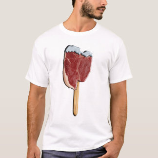 FleischPopsicle T-Shirt