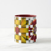 Flet TASSE (Zentrum)